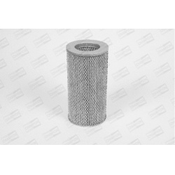 oro filtras
                                CHAMPION                                V470/606, CHAMPION, V470606, auto detalė