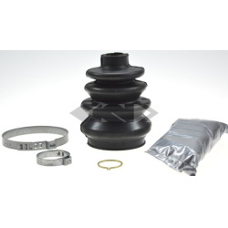 pusašio šarnyro apsauga
                                LÖBRO                                                300459, LÖBR