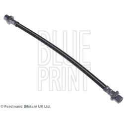 stabdžių žarnelė
BLUE PRINT ADT353153, BLU