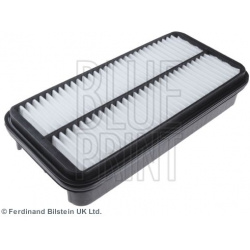 Oro filtras
                                BLUE PRINT                                                ADK82220, BLUE PRINT, A