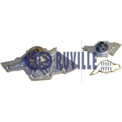 RUVILLE                                                65701, Nenurodytas gamintojas, 65701, auto detalė