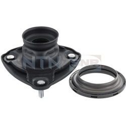 Amortizatoriaus atrama su guoliu
SNR KB689.15,