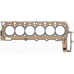 Tarpinė cilindrų galvutės
                                ELRING                                                477.322, E