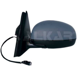išorinis veidrodėlis
                                ALKAR                                                6139573, Nenurody