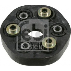 Lankstas, kardaninis velenas
                                FEBI BILSTEIN                                03929, FEBI BILSTEI