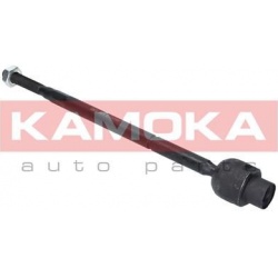 KAMOKA                                999715, KAMOKA, 999715, auto detalė