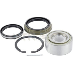 rato guolis
                                SNR                                R169.11, SNR, R169.11, auto detalė