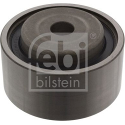 kreipiantysis skriemulys, paskirstymo diržas
                                FEBI BILSTEIN                                10