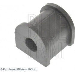 stabilizatoriaus įvorė
                                BLUE PRINT                                ADT380116, BLUE PRINT, ADT