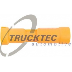 piltuvas, alyvos lygio matuoklis
                                TRUCKTEC AUTOMOTIVE                                07.10.007