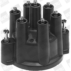 BorgWarner (BERU)                                VK 311, BorgWarner (BERU), VK311, auto detalė