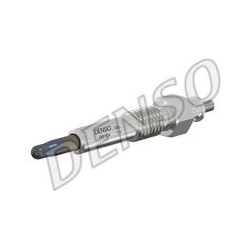 kaitinimo žvakė
                                DENSO                                DG-104, DENSO, DG-104, auto detalė
