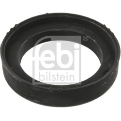 Amortizatoriaus buferis
                                FEBI BILSTEIN                                01306, FEBI BILSTEIN, 01