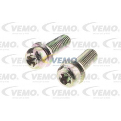 tuščiosios eigos valdymo vožtuvas, oro tiekimas Original VEMO Quality
                                V42-77-0013, Nenurod