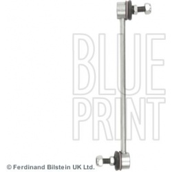 Stabilizatoriaus traukė
                                BLUE PRINT                                ADC48534, BLUE PRINT, ADC4