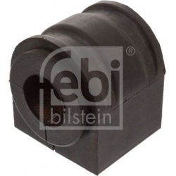 stabilizatoriaus įvorė
                                FEBI BILSTEIN                                47386, FEBI BILSTEIN, 4