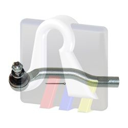 vairo traukės antgalis
                                RTS                                91.06635.2, RTS, 91.06635.2, auto 