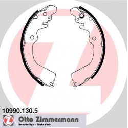 ZIMMERMANN                                10990.130.5, Nenurodytas gamintojas, 10990.130.5, auto detalė