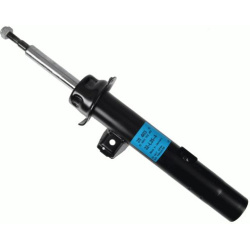 amortizatorius
                                SACHS                                                311 403, SACHS, 311403, a