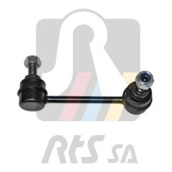Stabilizatoriaus traukė
                                RTS                                                97.06655.2, RTS, 