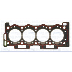 tarpiklis, cilindro galva FIBERMAX
                                AJUSA                                                10038