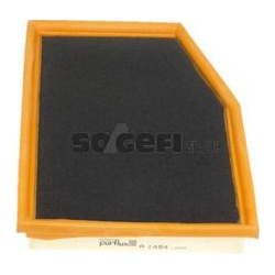 oro filtras
                                PURFLUX                                                A1484, PURFLUX, A1484, aut