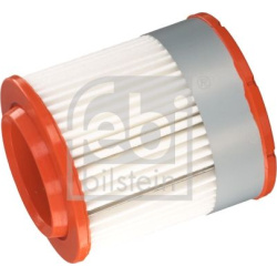 oro filtras
                                FEBI BILSTEIN                                                48469, FEBI BILSTEIN