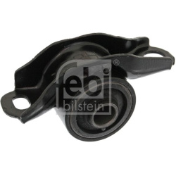 sailentblokas
FEBI BILSTEIN 42329, FEBI BILSTE