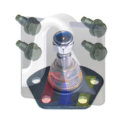 Šarnyras pakabos
                                RTS                                                9300579+, RTS, 9300579, 