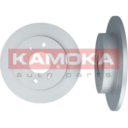 stabdžių diskas (1vnt)
                                KAMOKA                                                103534, KAMOKA