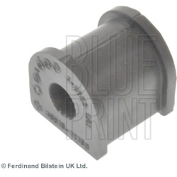 stabilizatoriaus įvorė
BLUE PRINT ADT380116,