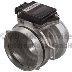 oro masės jutiklis
                                PIERBURG                                                7.22184.33.0, PIE