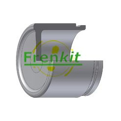 stūmoklis, stabdžių apkaba
                                FRENKIT                                                P604602,