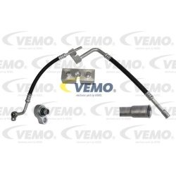 aukšto slėgio linija, oro kondicionavimas Original VEMO Quality
                                                V25-20-0024