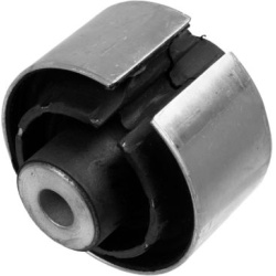 sailentblokas
LEMFÖRDER 35701 01, LEMFÖRDER,