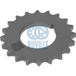 RUVILLE                                                3454026, Nenurodytas gamintojas, 3454026, auto detalė