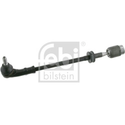 vairo traukė
                                FEBI BILSTEIN                                                23322, FEBI BILSTE