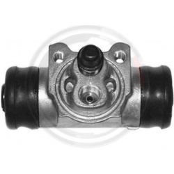 rato stabdžių cilindras
                                A.B.S.                                                72797, Nenuro