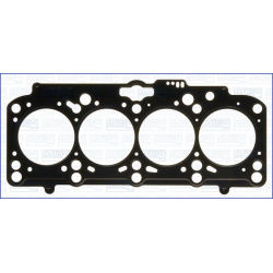 tarpiklis, cilindro galva MULTILAYER STEEL
                                AJUSA                                             