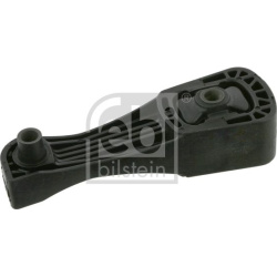 montavimas, automatinė transmisija
                                FEBI BILSTEIN                                            