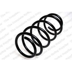 spyruoklė
                                KILEN                                                10530, Nenurodytas gamintojas