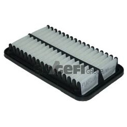 oro filtras
                                PURFLUX                                                A1389, PURFLUX, A1389, aut