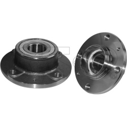 Guolis rato
                                GSP                                                9232011, GSP, 9232011, auto de