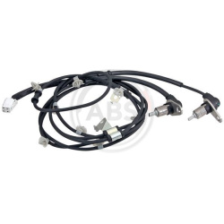 Daviklis ABS
                                A.B.S.                                                31248, Nenurodytas gaminto