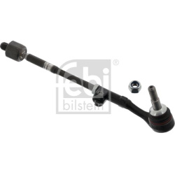 vairo traukė
                                FEBI BILSTEIN                                                27719, FEBI BILSTE