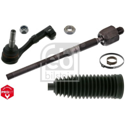 vairo traukė ProKit
                                FEBI BILSTEIN                                                40515, FEBI