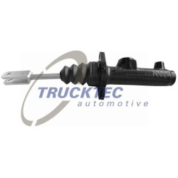 pagrindinis cilindras, sankaba
                                TRUCKTEC AUTOMOTIVE                                           