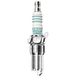 uždegimo žvakė Iridium Power
                                DENSO                                                IT24, DE
