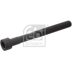 cilindro galvutės varžtas
                                FEBI BILSTEIN                                                0912