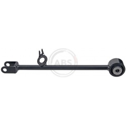 pakabos svirtis
                                A.B.S.                                                211809, Nenurodytas gam
